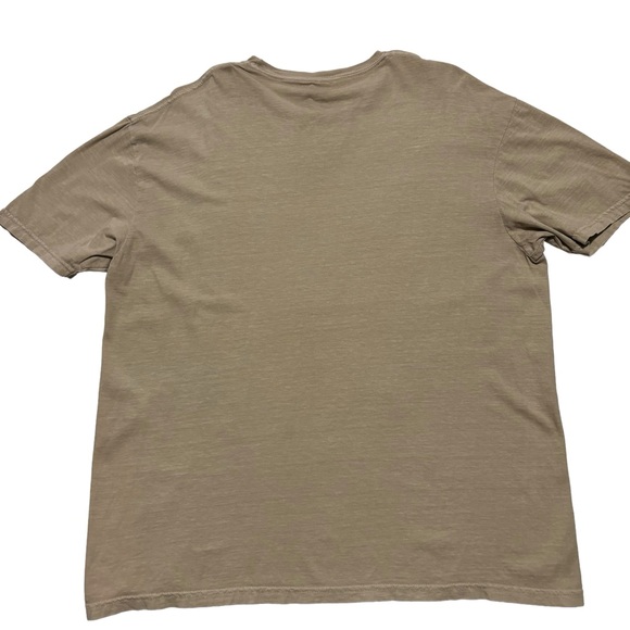 Philcos Men’s T-Shirt - Picture 2 of 6